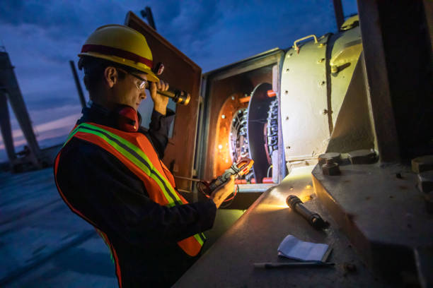 Best Electrical Contractors for Businesses  in Munhall, PA