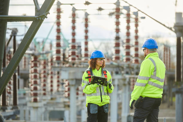 Best Electrical Troubleshooting Services  in Munhall, PA