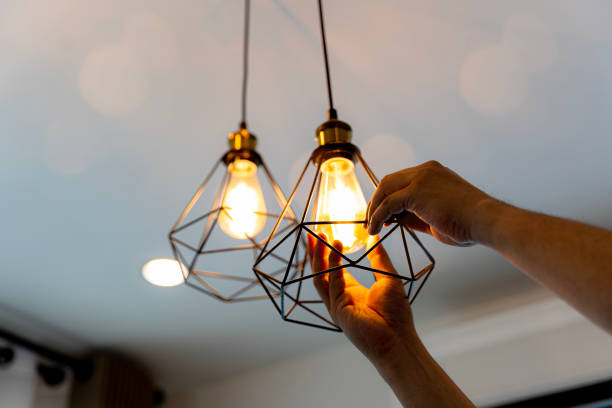 Best Electrical Installation Contractor  in Munhall, PA